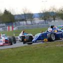 ADAC Formel 4