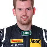 ADAC GT Masters