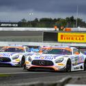 ADAC GT Masters, Team Zakspeed BKK Mobil Oil Racing, Daniel Keilwitz
