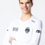 Fynn Hannemann
