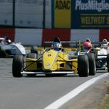 ADAC Formel Masters