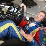 ADAC Rallye Deutschland