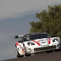 ADAC GT Masters, Slovakia Ring, Diego Alessi, Daniel Keilwitz, Callaway Competition