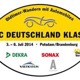 ADAC Deutschland Klassik