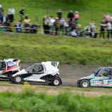 ADAC XC Cup, Schlüchtern (27./28.4.2024)