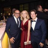ADAC Sportgala 2019