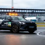 Dank Upgrade der Abt Sportsline GmbH kommt der neue Cupra Formentor VZ auf 400 PS