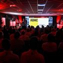 ADAC GT4 Germany, Ankündigung ADAC GT4 Germany, Ankündigung