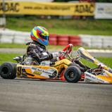 ADAC Kart Academy, 2019, Kerpen