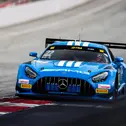 Lucas Auer möchte seinen ersten DTM-Titel holen