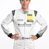 Peter Kox