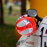 ADAC Motorboot Cup, Düren, Christian Tietz
