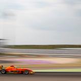 ADAC Formel Masters, Lausitzring, Kim Luis Schramm, ADAC Berlin-Brandenburg e.V.