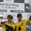 Red Bull Ring