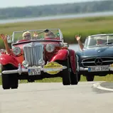ADAC Deutschland Klassik