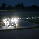 ADAC GT4 Germany, DEKRA Lausitzring, Prosport Racing, Tim Heinemann, Moritz Oestreich
