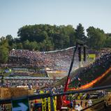 MXoN Team Germany, Maggiora