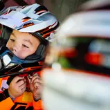 ADAC MX Academy, 2018, Schnupperkurs, Fürstenwalde