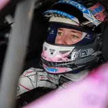 ADAC GT Masters, Oschersleben, BWT Mücke Motorsport, Mike David Ortmann