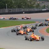 ADAC Formel Masters
