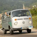 ADAC Trentino Classic