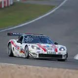 Nürburgring II