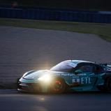 ADAC GT4 Germany, Oschersleben, DLV-Team Schütz Motorsport, Tano Neumann, Joachim Bölting