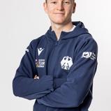 Finn Wiebelhaus