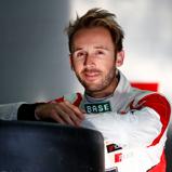 ADAC GT Masters, Hockenheim