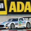 ADAC GT Masters