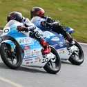 Louis Wolff ist auf Assen gespannt