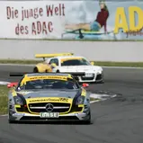 ADAC GT Masters