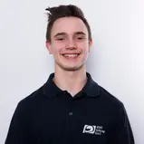 ADAC Stiftung Sport, Dirk Geiger
