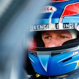 ADAC GT Masters, Oschersleben, Reiter Engineering, Tomáš Enge