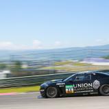 ADAC GT Masters, Red Bull Ring, Reiter Engineering,  Tomáš Enge, Albert von Thurn und Taxis