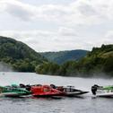 ADAC Motorboot Masters, Brodenbach