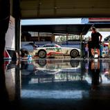ADAC GT Masters, Red Bull Ring, CarCollection Motorsport, Florian Scholze, Karl Wendlinger