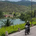 ADAC Moto Classic