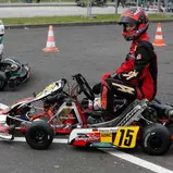 ADAC Kart Masters