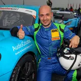 ADAC GT4 Germany, Oschersleben, Team Allied-Racing, Lars Kern
