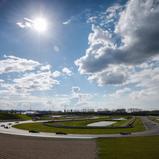 ADAC Formel 4, Oschersleben I