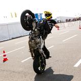 ADAC GT Masters, Lausitzring