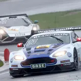 ADAC GT Masters