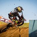 MXoN Team Germany, Maggiora