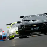 ADAC GT Masters, Zandvoort, Reiter Engineering, Peter Kox, Albert von Thurn und Taxis