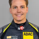 #91 Felix Neuhofer / Team Joos Sportwagentechnik / Porsche 911 GT3 R (992)