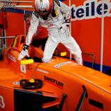 Formel ADAC