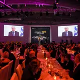 ADAC Sportgala 2018