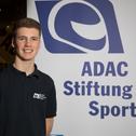 Der Speedway-Spezialist Lukas Fienhage war einer der Gewinner des Paar Cup in Wittstock