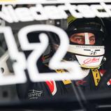 ADAC TCR Germany, Oschersleben, HP Racing International, Lukas Niedertscheider